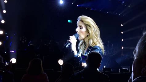 celine dion glasgow prices|Céline Dion concert .